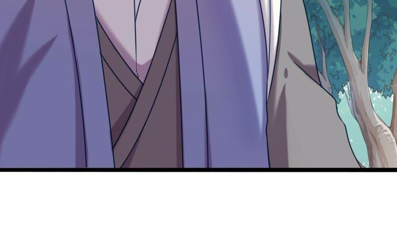 Turned Into a Grass in The Fantasy World? Chapter 18 Gambar 39